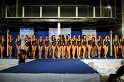 Miss Sicilia 2010 (1239)